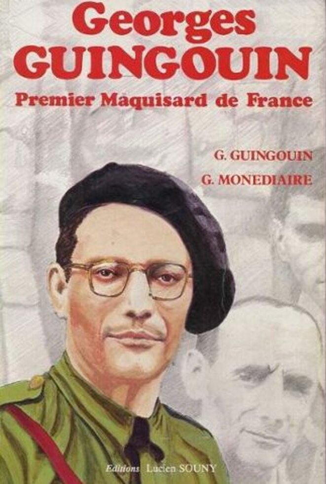 georges-guingouin-909817065-l