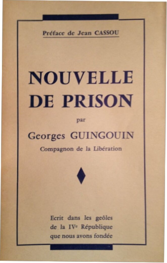 gg-prison