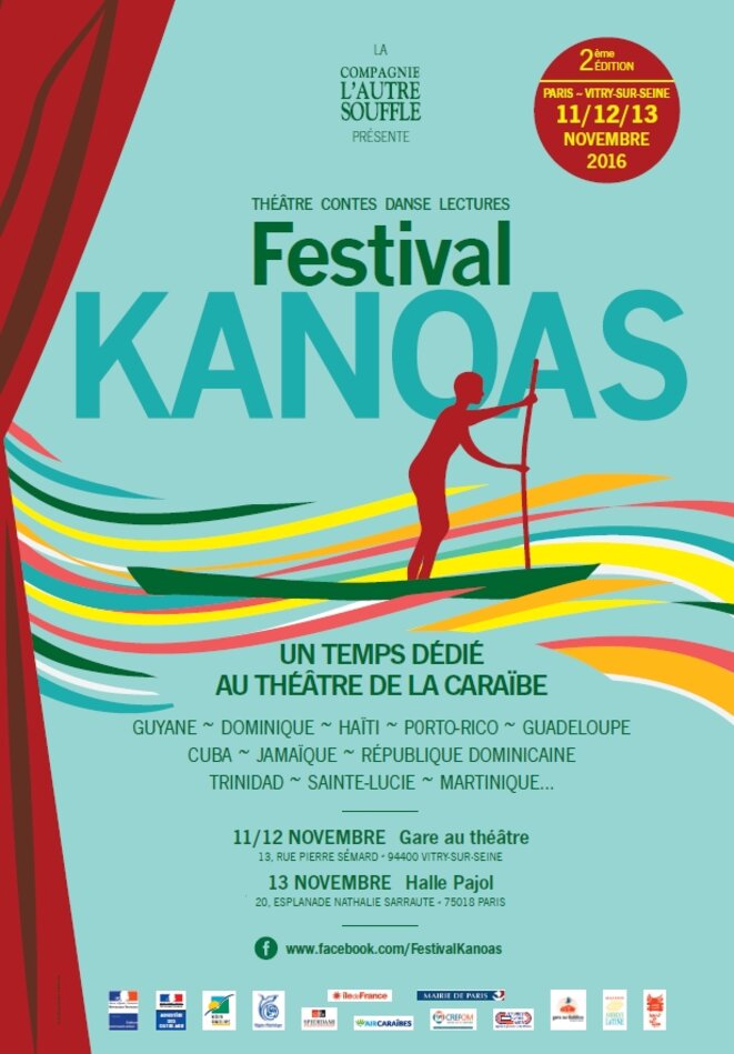 kanoas6