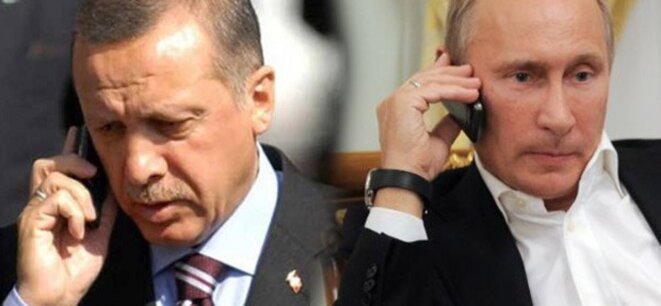 poutine-erdogan