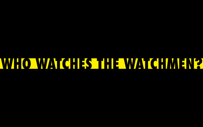 watchmen-by-monkeybiziu