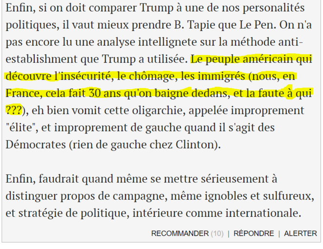 capture-colloque-henri-guillemin-chomage-immigres-insecurite-dix-recommandes