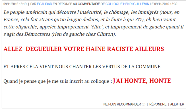 capture-colloque-henri-guillemin-reponse-egalidad