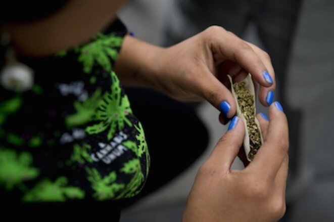 le-galisation-cannabis-usa