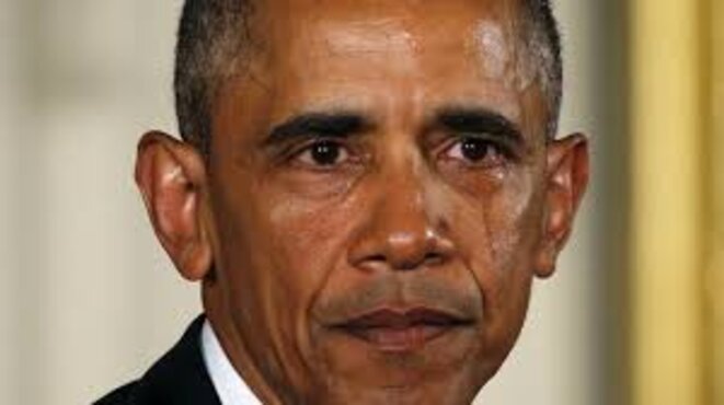 obama