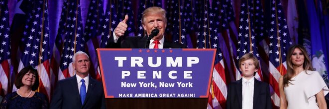 trump-1