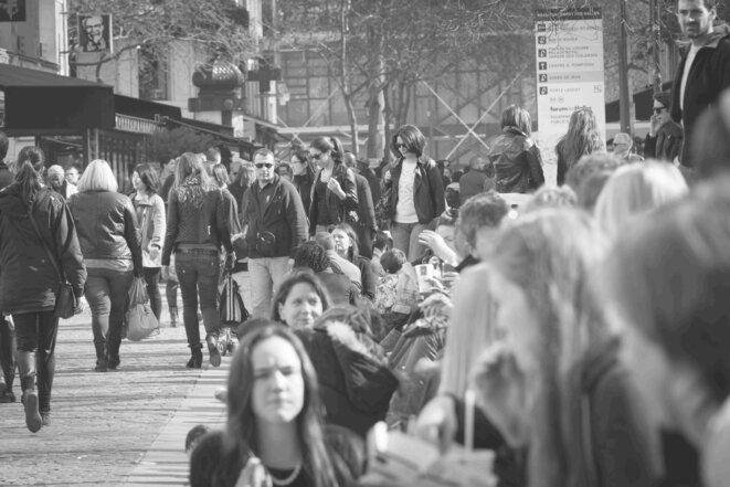 Trump : La réaction à chaud des Français