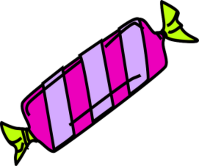 bonbon