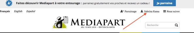 capture-d-e-cran-2016-11-10-a-12-19-07