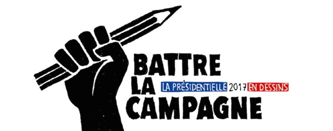 logo-battre-la-campagne