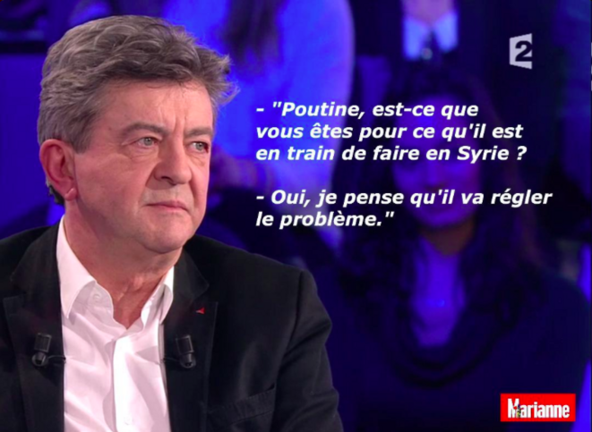 melenchon-poutine-syrie