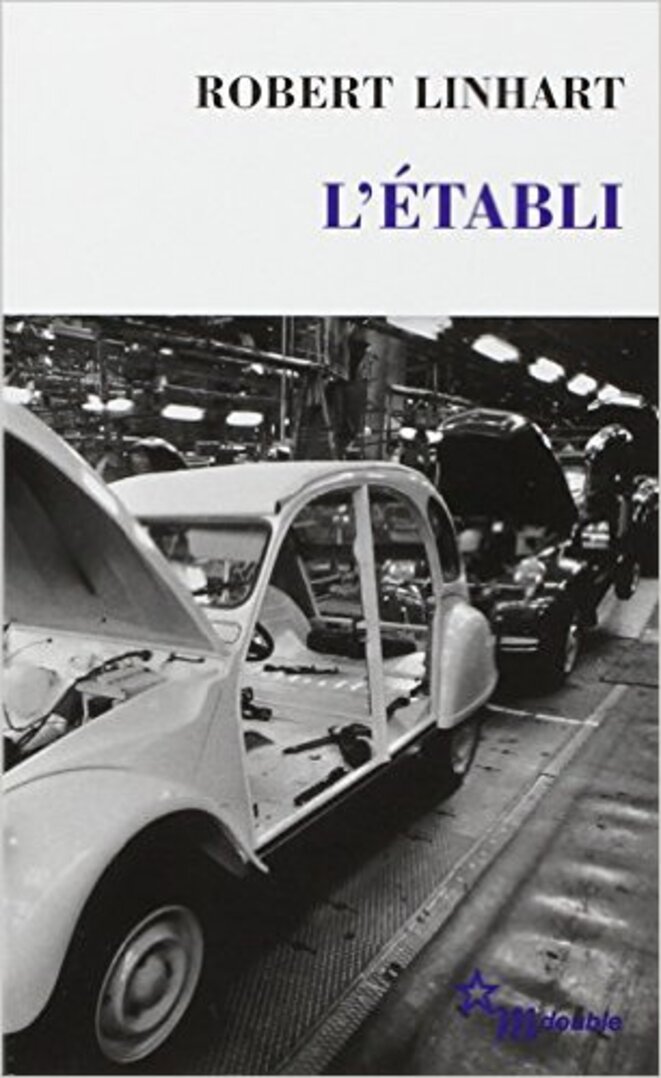 "Se Rétablir", Chapitre 2