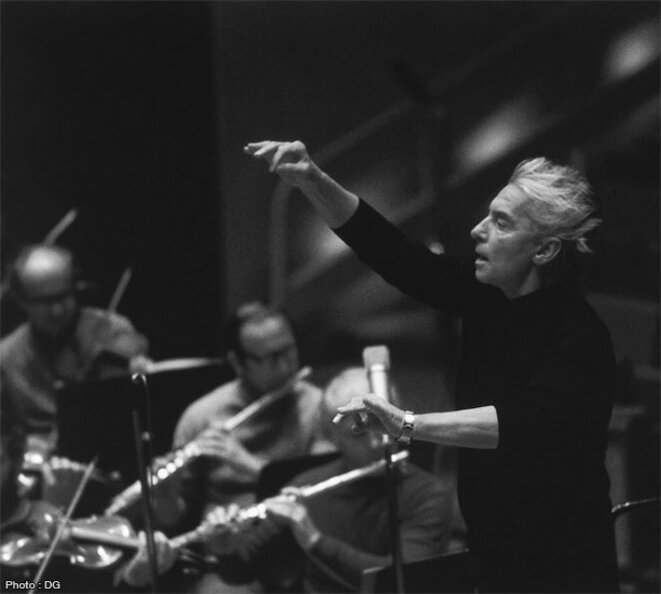 karajan-dg