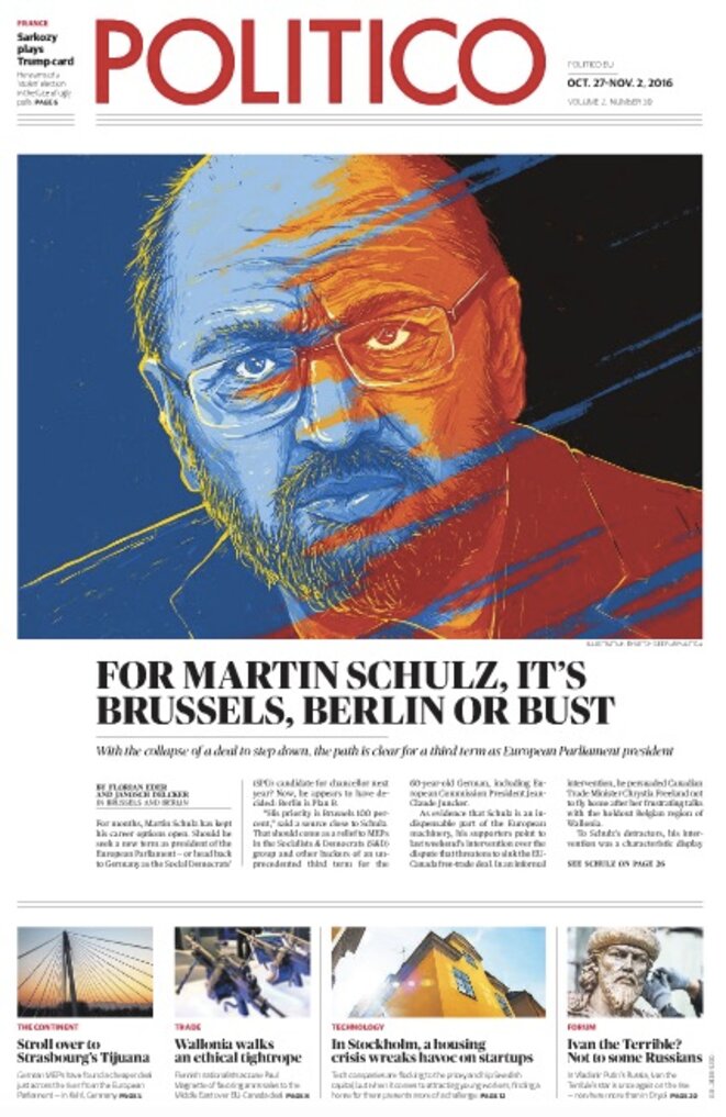 capture-d-e-cran-2016-11-13-a-10-46-45