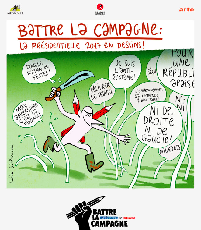 teasing-loic-12nov