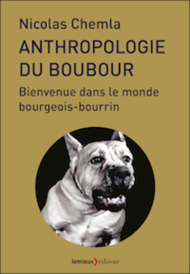 chemla-boubour-couv-petit-75c80