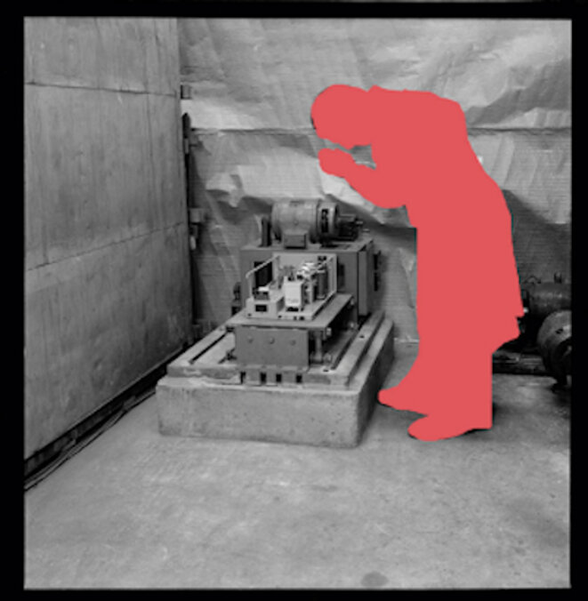 Sois libre et consomme (et tuons l'art et la culture)!