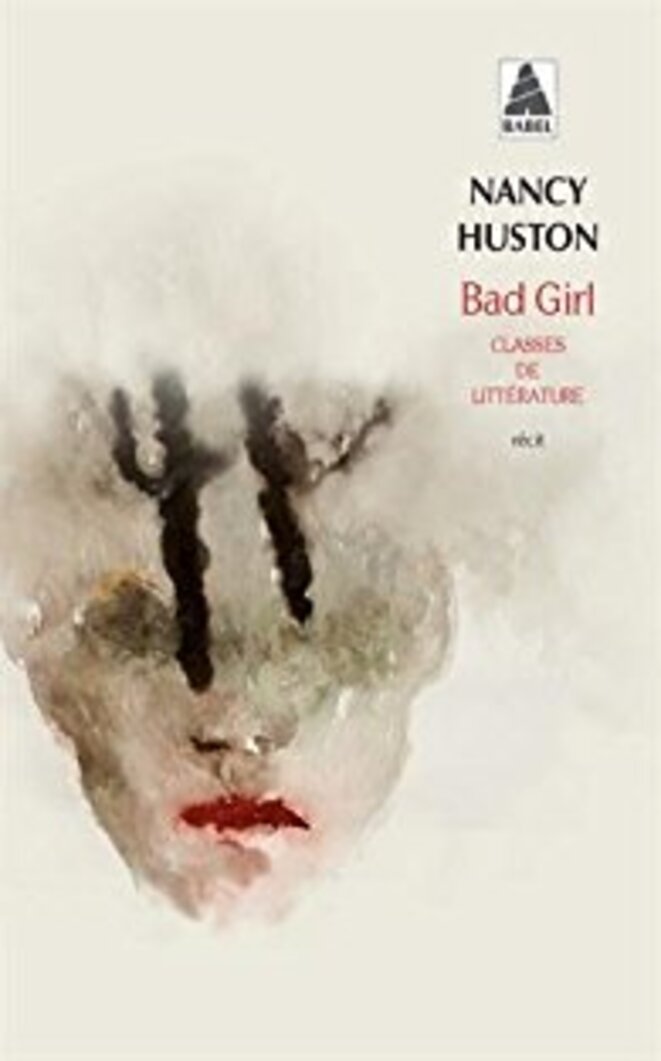 bad-girl