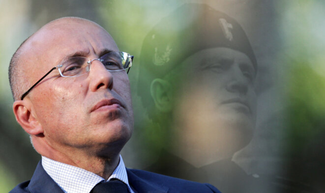 ciotti-mussolini