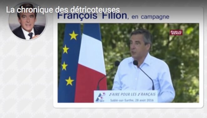capture-d-e-cran-2016-11-16-a-22-03-02