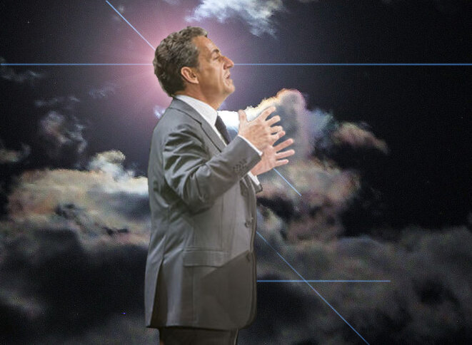 sarkozy-halo