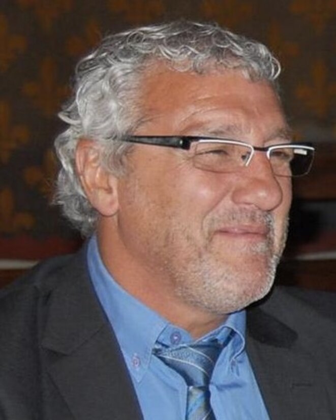 capture-d-e-cran-2016-11-18-a-00-44-57.j