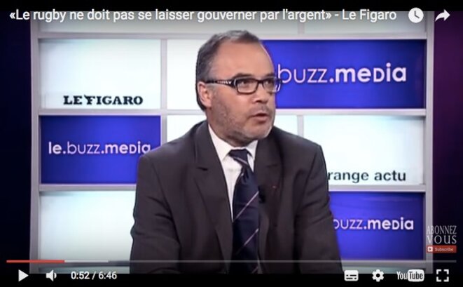 capture-d-e-cran-2016-11-18-a-01-32-16.j