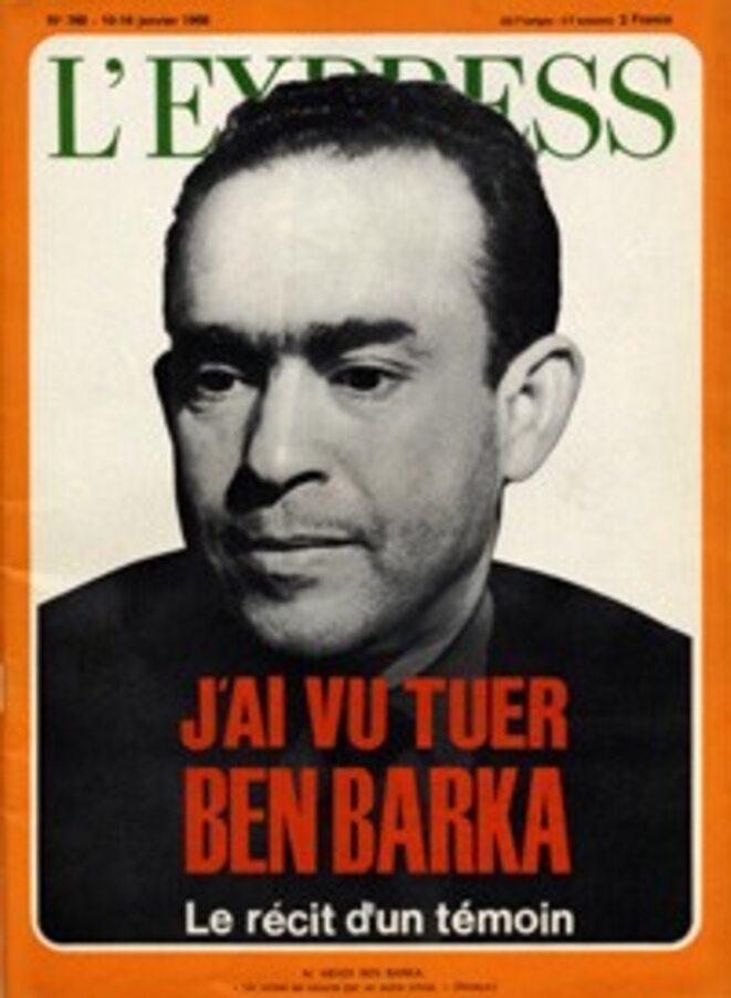 couverture-l-express-ben-barka-338