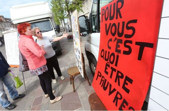sans-titre-10