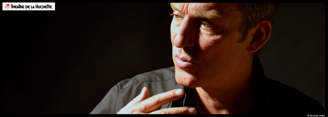 Proust-dire Combray, un voyage ensorcelant au pays de l’enfance