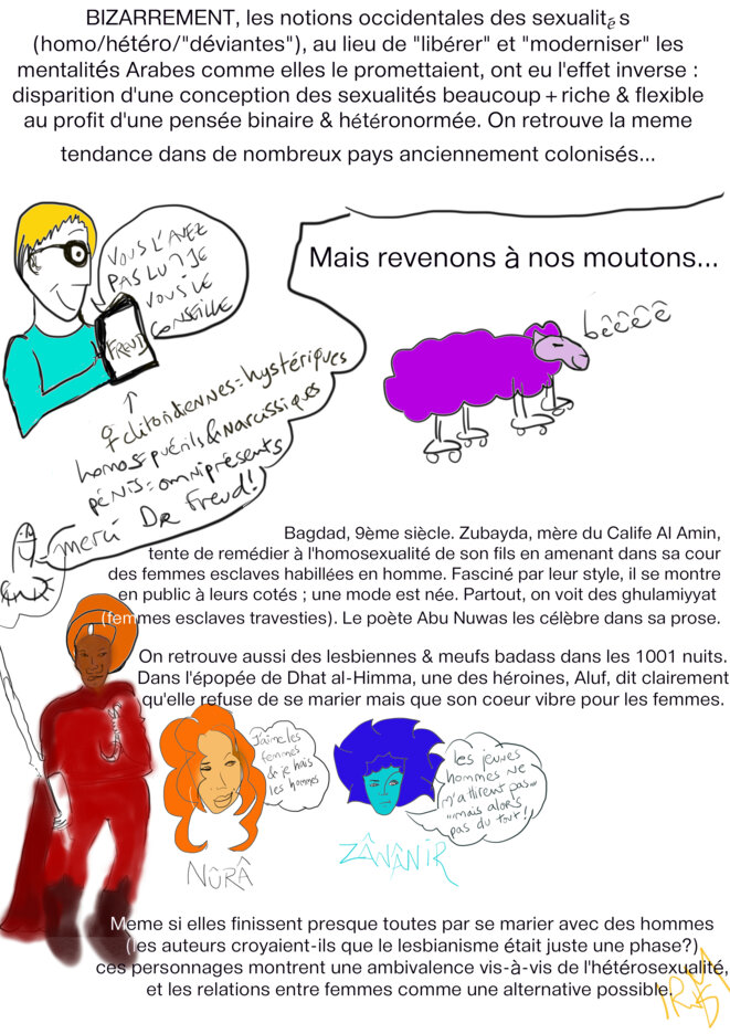 lesb-planche-3