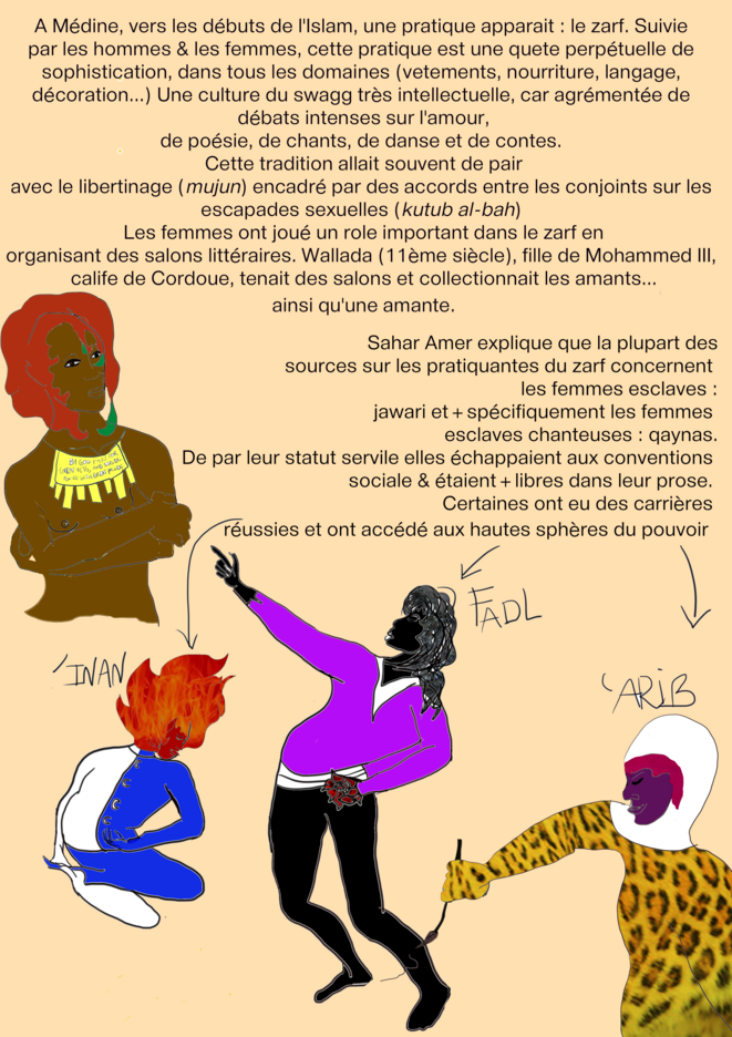 lesb-planche-4-def
