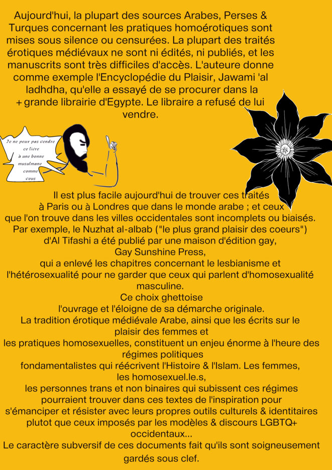 lesb-planche-5