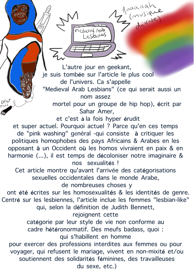 lesbmed1