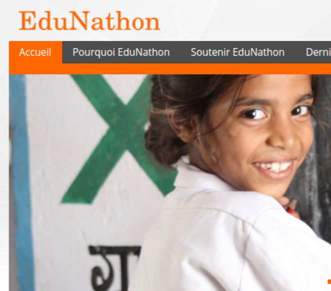 EduNathon EduNathon