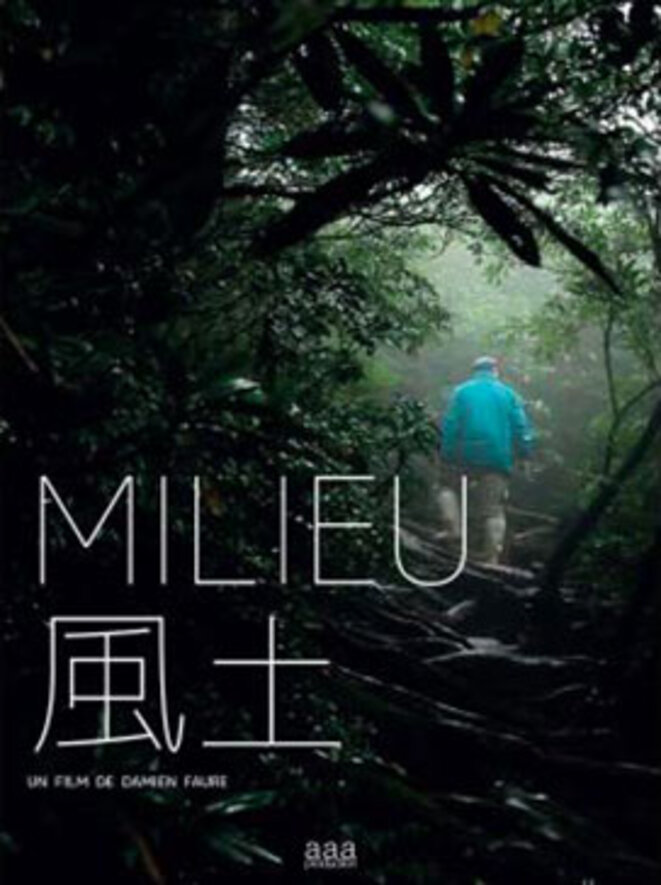 milieu-damien-faure