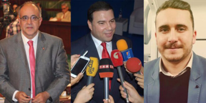 Série : Qu’attend la Tunisie de l’Union Européenne ? (2)