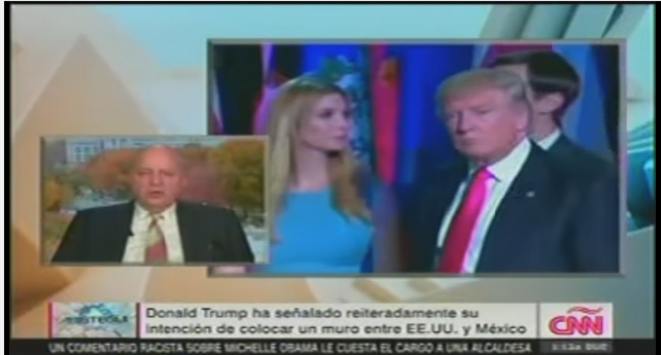 Libre échange : l’ancien ambassadeur des Etats-Unis au Mexique veut sauver l’ALENA