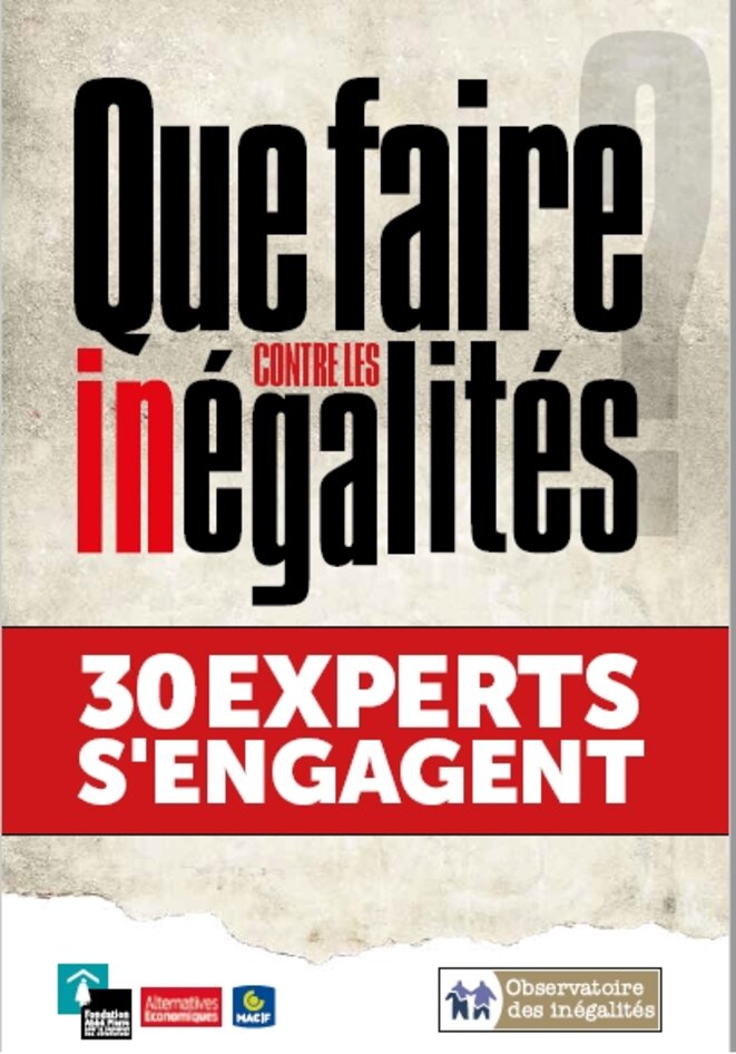 couverture-rapport