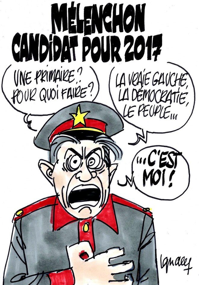 ignace-melenchon-candidat-presidentielle-parti-de-gauche-prima-717x1024