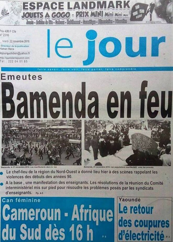 soulevementanglophone3