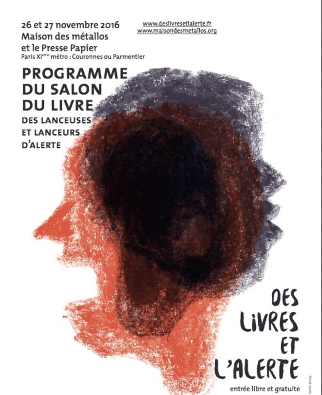 salon-lanceurs-alerte