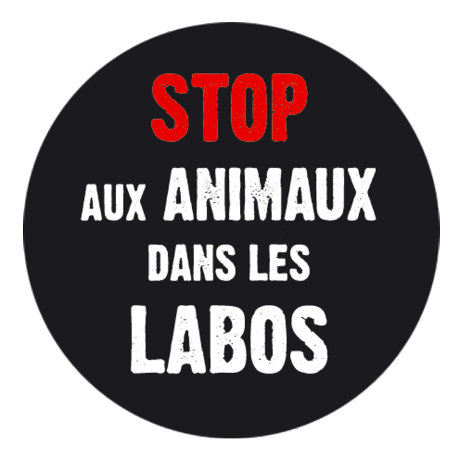 animauxlabos