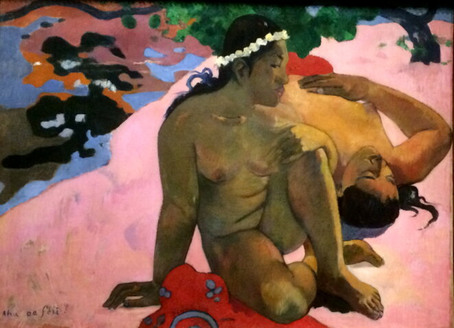 Pourquoi écrire Chtchoukine (imprononçable en français...) et non Tchoukine (Щукин) ?