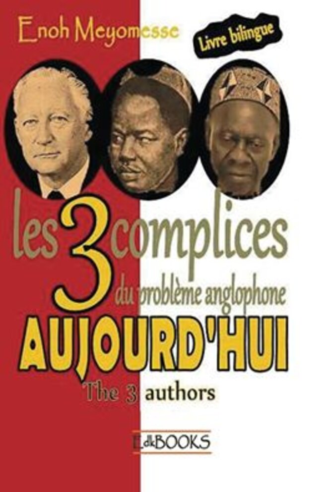 probleme-anglophone