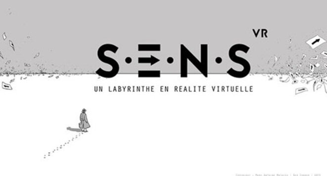 sens-vr