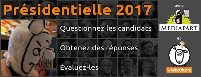 banniere-facebook-mp-wb