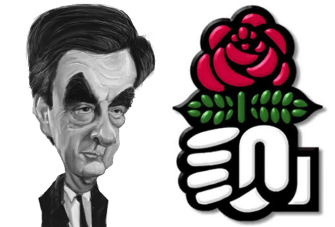 fillon-ps