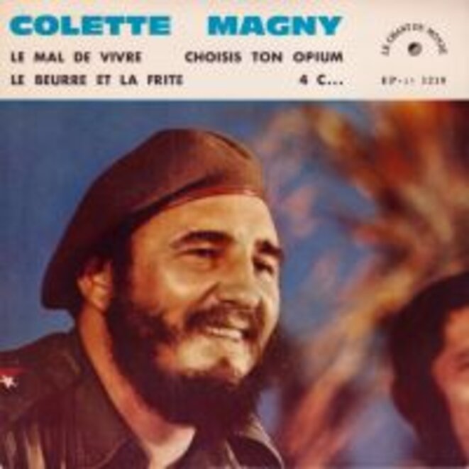 colette-magny-le-mal-de-vivre-s