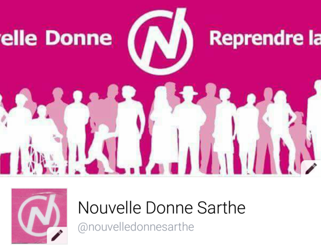 Jean-Luc Mélenchon : Nous, le tribun et le populiste